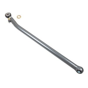 Ford F-450 Track Bar - Front - Synergy Mfg - Heavy Duty Adjustable - `05-`16 Ford F-450 Track Bar - Front - Synergy Mfg - Heavy Duty Adjustable - `05-`16
